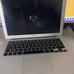 Apple MacBook ,,,