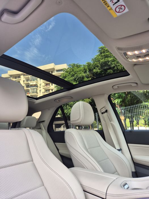 MERECEDES-BENZ GLE450 H 4MATIC HIBRID

Impozit Redus 

Hibrid

Suspens