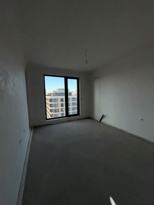 Продава се Двустаен апартамент в Пловдив, Тракия - 73 кв.м за 1643 €/кв.м - Снимка #8