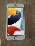 Iphone 7 32gb baterie noua