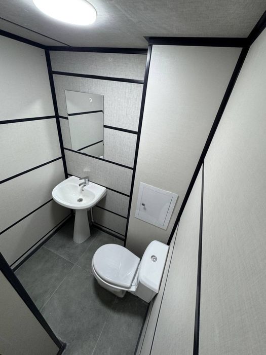 Олмазор Сити 30м2 Нежилое продаётся