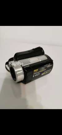 Camera video HD Sony HDR-SR 10 E