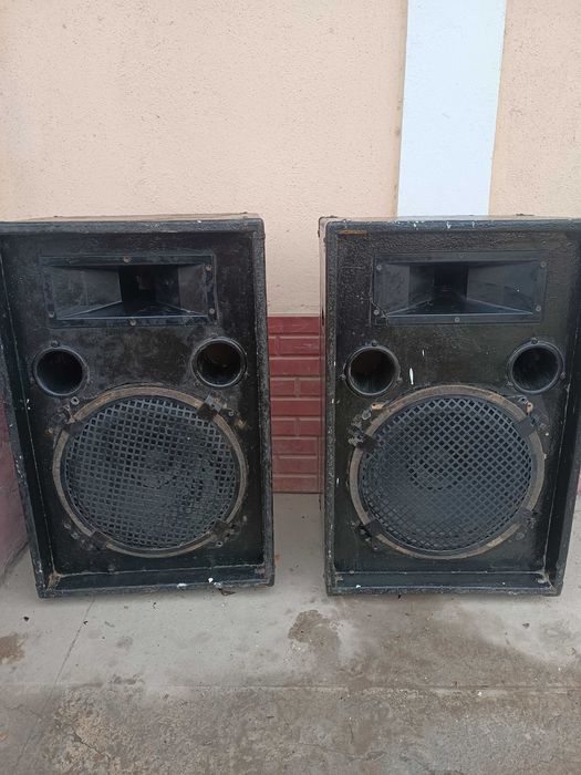 Колонка 32 гдш сотилади