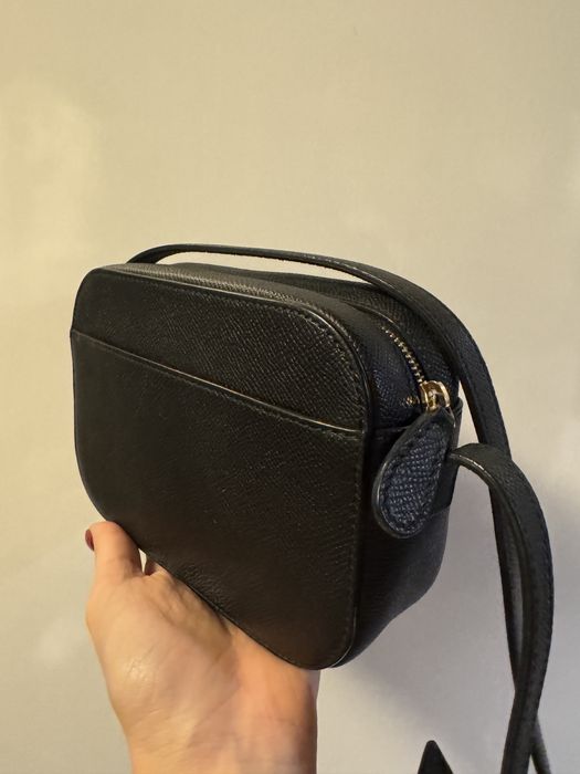 Оригинална чанта  balenciaga
