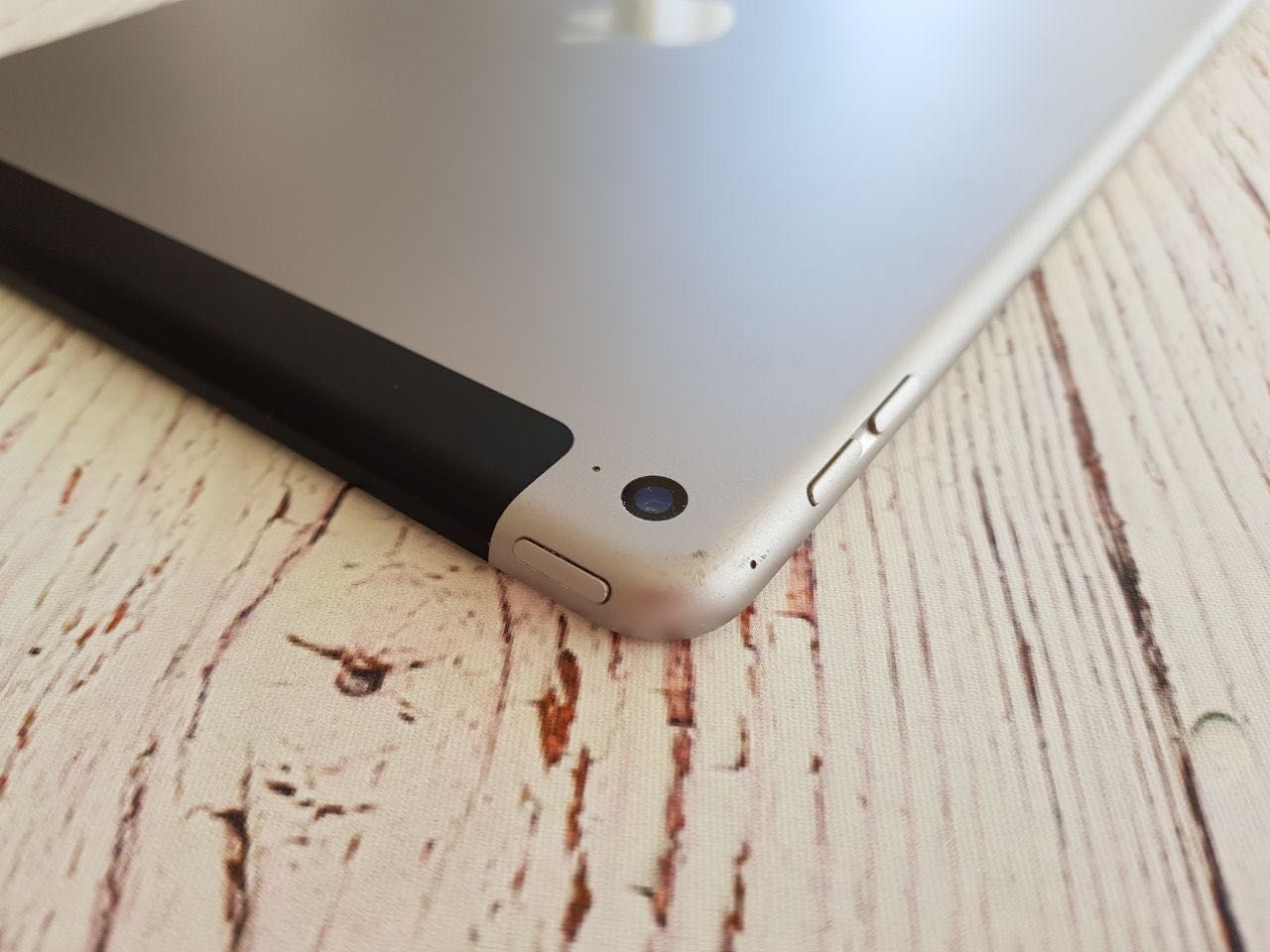 iPad AIR 2 64Gb (4G)