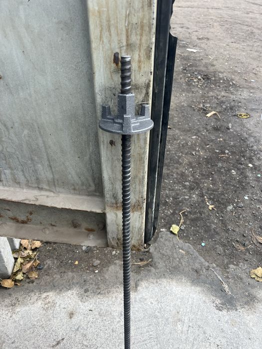 Тайрот оптомм сотилади