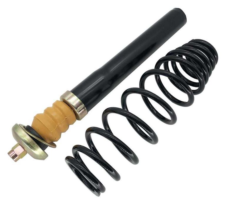 Amortizor Linhai ATV Fata 260cc - 300cc