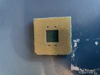 Procesor ryzen 5 3400g