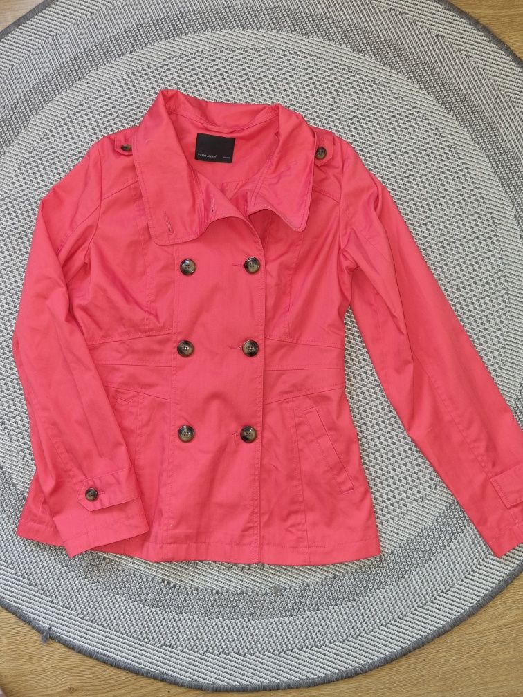 Sacou Vero Moda M