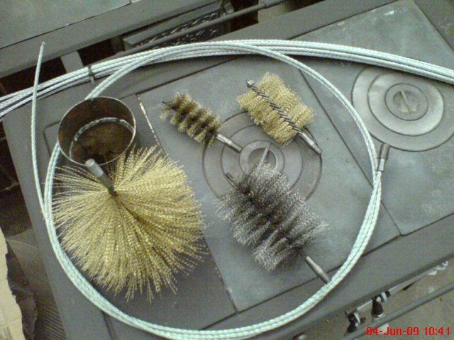 Plite soba/ accesorii semineu/ usi teracota/burlane si coturi/gratare