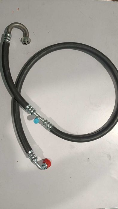 reparații/confecționare furtune clima/aer conditionat vehicule