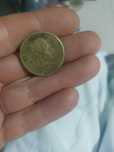 Monezii de colectie