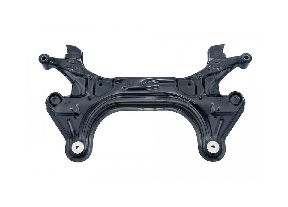 Cadru / jug motor / punte fata Chevrolet Aveo 2005-> T200, T250 965350