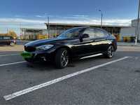 BMW 320 GT M PAKET 2016