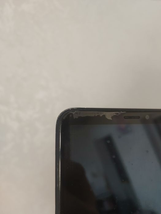 Mi max 3 4/64gb Global