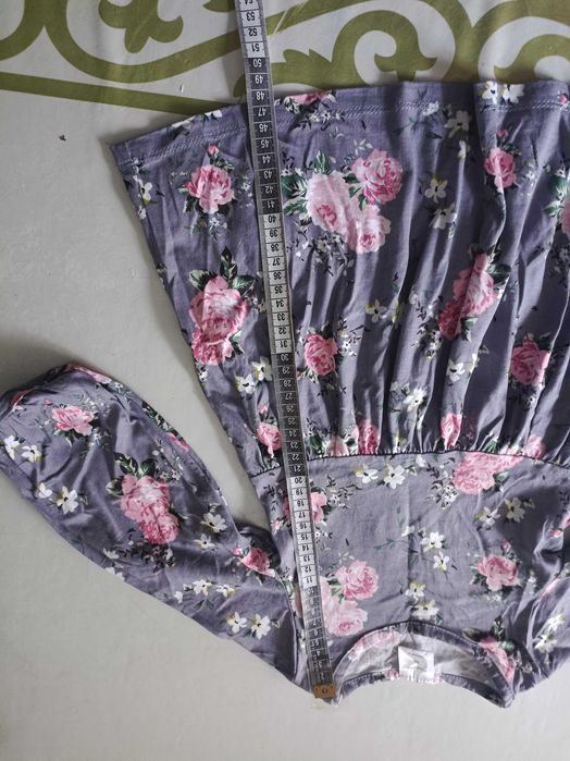 Продам вещи на девочку