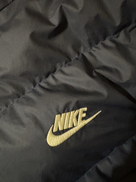 Nike яке (оригинално)