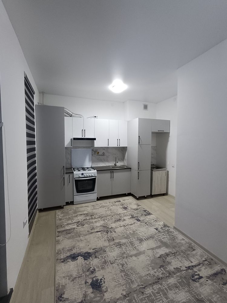 Arenda Kvartira Assalom Havo 2 Xona 400$