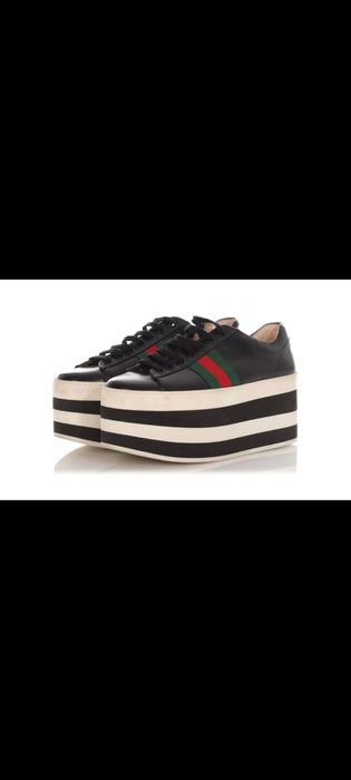 Gucci Piele Naturala