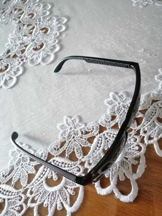 Ochelari Carrera Originali!