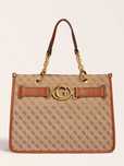 Geanta Guess originala