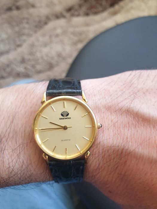 Lot ceasuri barbati/dama