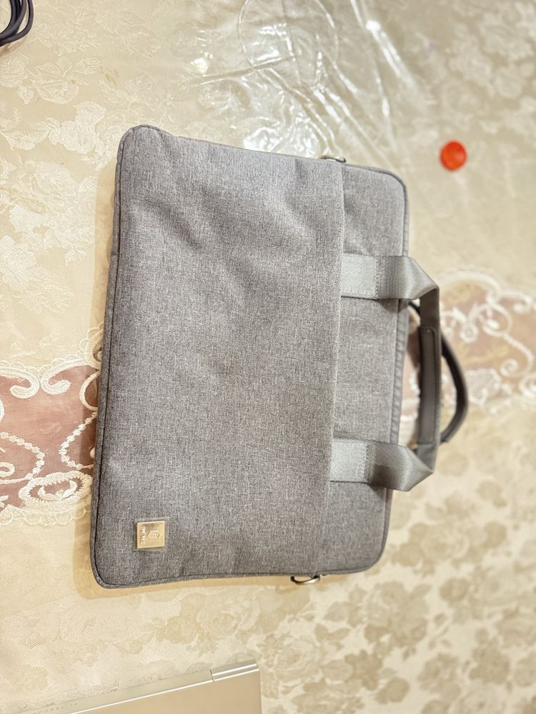 Macbook M4 pro 14 inch 16/256