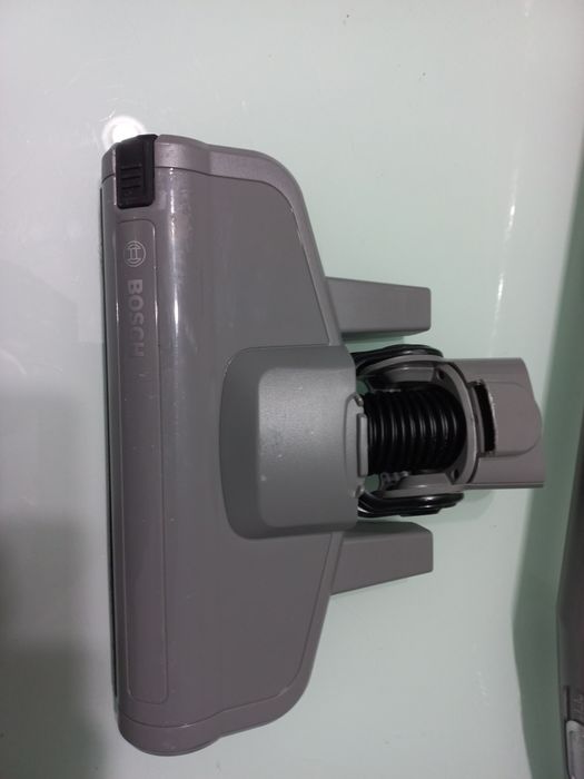 Bosch readyy serie2 perie suport incarcator aspirator