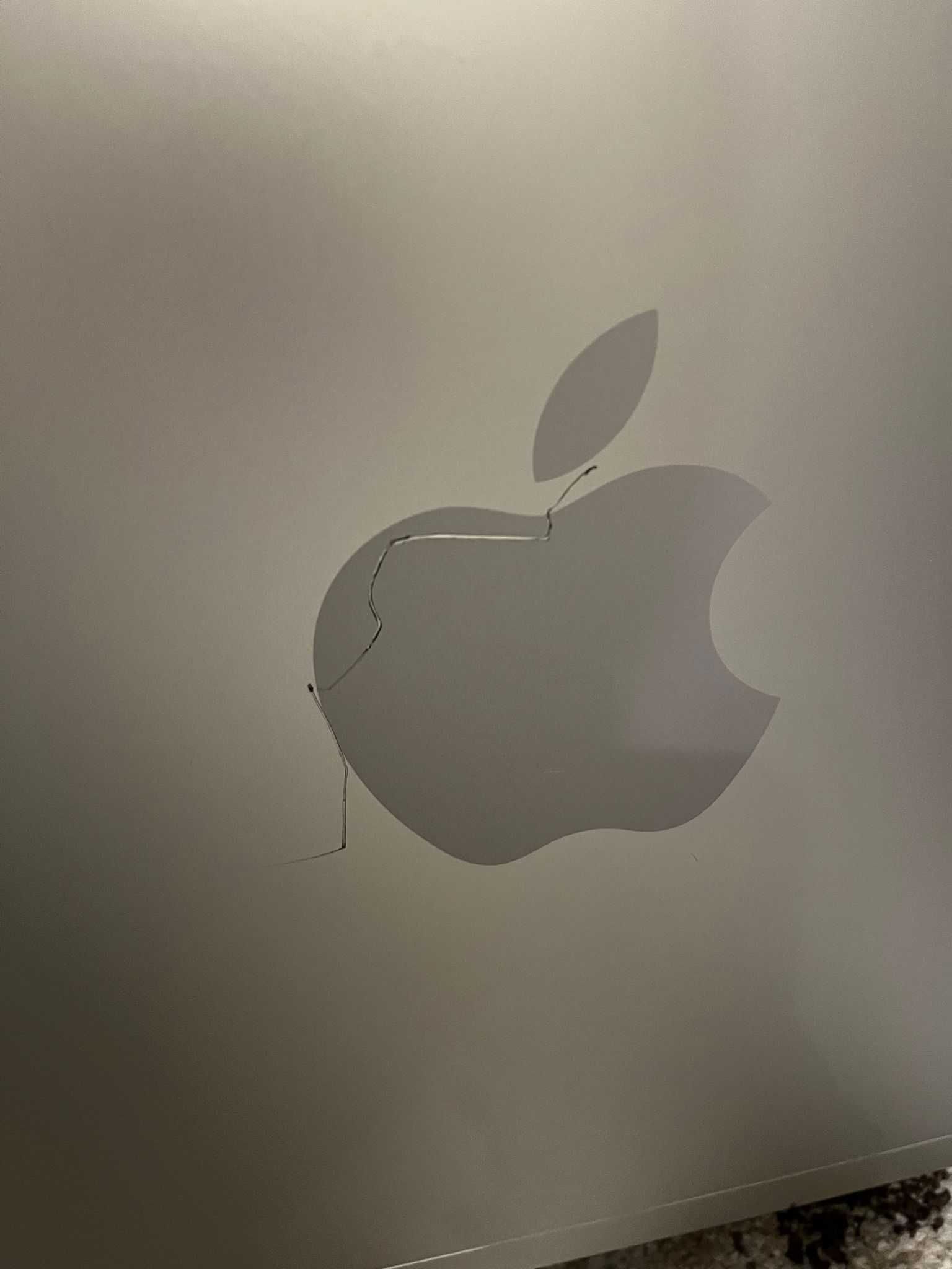 Mac Pro 5.1 Xeon X5675, 16GB RAM, RX 570 4GB