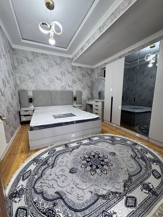 Sentr, asaka bank agrobank, extrini balnitsa yonida