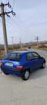 Citroen Saxo, km 81k, vopsea originala