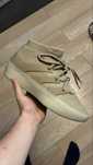 Adidas X Fear Of God Basketball