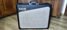 Amplificator chitară Vox AV30