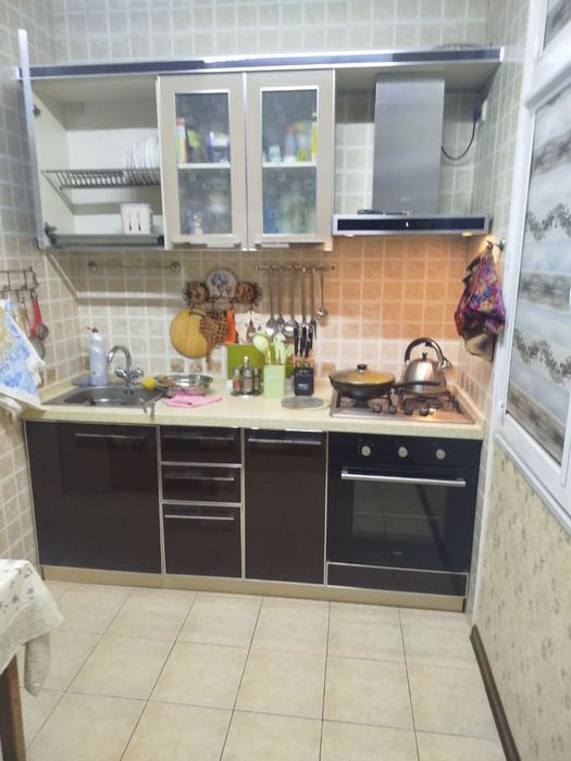 4/2/5Карасу-1. Двойной зал,92м.кв, цена 110 000 $