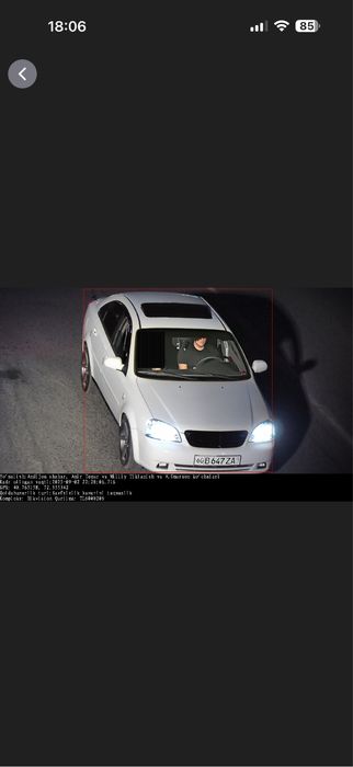 Lacetti 1.8 avtomat обмен на onix или другие варианты придложение в ли