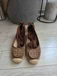 Еспадрили Tory Burch