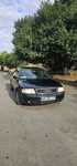 Audi A6 Masina este incredibila la anii ei