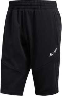 ADIDAS parley short