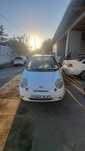 Mogolend Matiz 2017