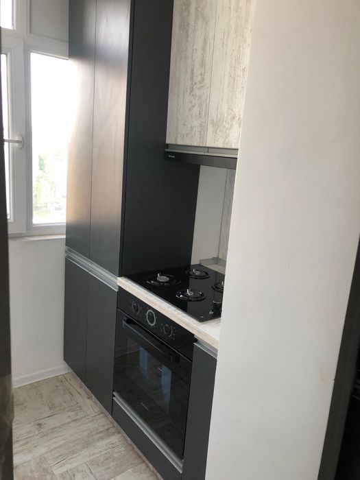 Inchiriez ap 2 camere aproape de centru Pitesti