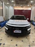 Malibu malibu 2023 XL