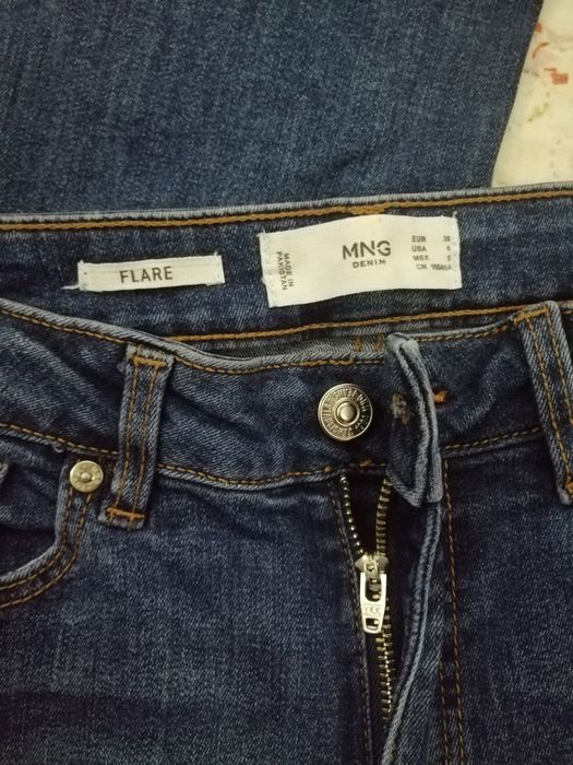 Женский медицинский халат отличного качества