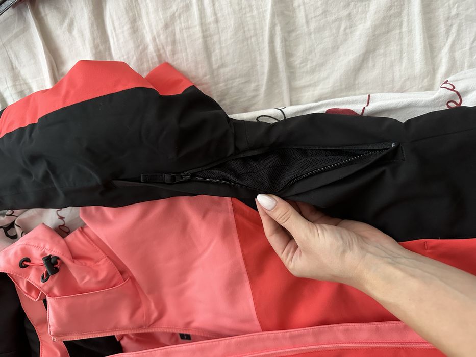 Ски яке McKinley S