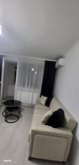 Apartament 2 Camere | Zona Tomis 2 | Prima Inchiriere | Termen Lung
