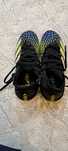 Adidas predator freak 3 FG DEMONSCALE