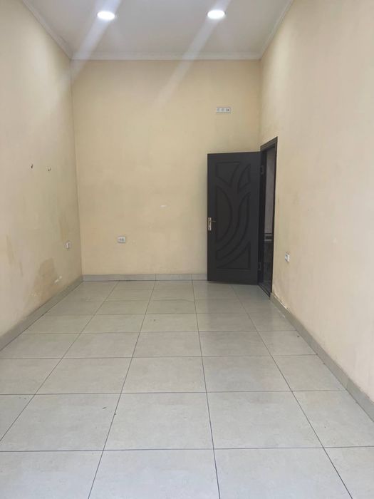 Futsiti yaqinida do’kon arenda