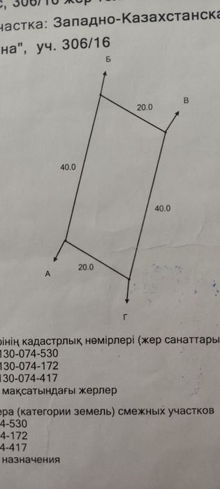 Продам дачу, СТ Волна