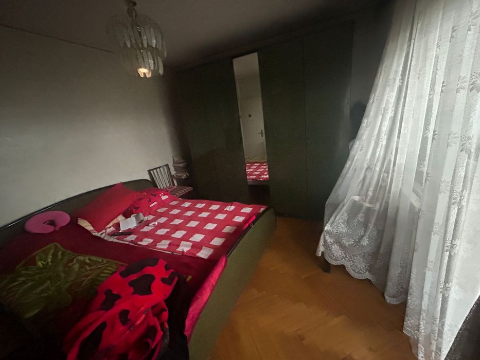 Proprietar, apartament 4 camere vitan mall