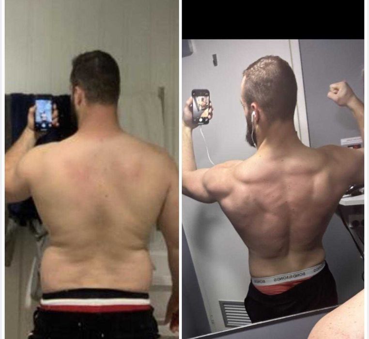 Тренировъчен Ластик Отслабни за 10 Минути на Ден!!!