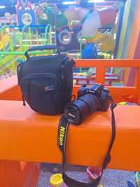 Nikon d7000 fotoaparat фотоапарат